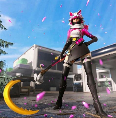 Fortnite porn catalyst is an exciting new way to experience the world of Fortnite in a completely different way. Whether you’re looking for risque cosplay, daring dances, plenty of teasing and teasing or simply a unique way to have fun with Fortnite’s virtual world, Fortnite porn catalyst has something just for you. Fortnite porn catalyst offers an exciting and unique way to turn your ...
